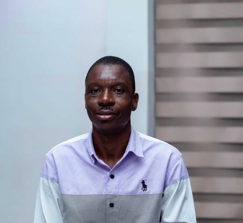 ceo
