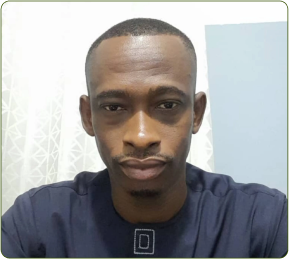ceo